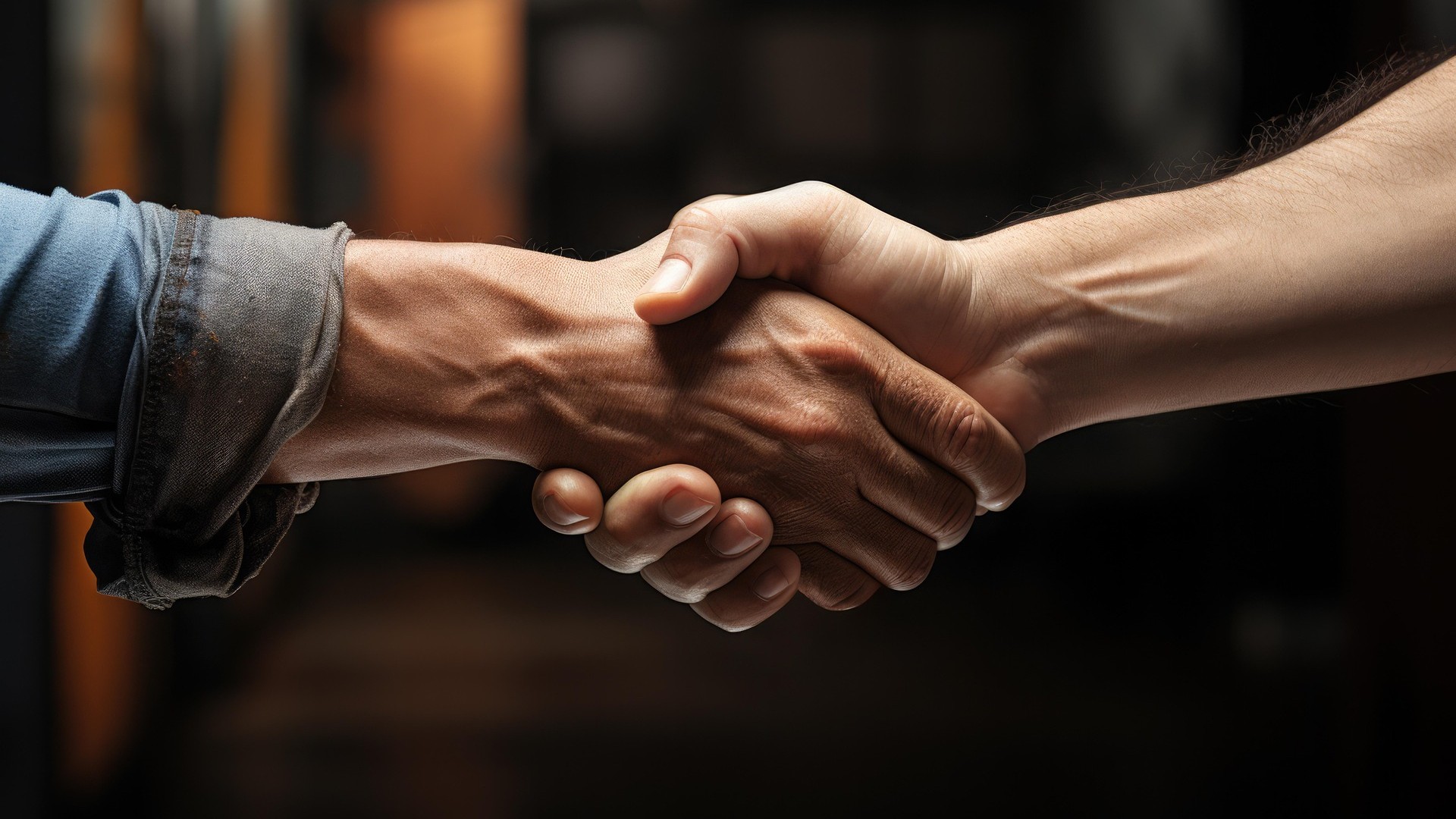 ai-generated-handshake-men